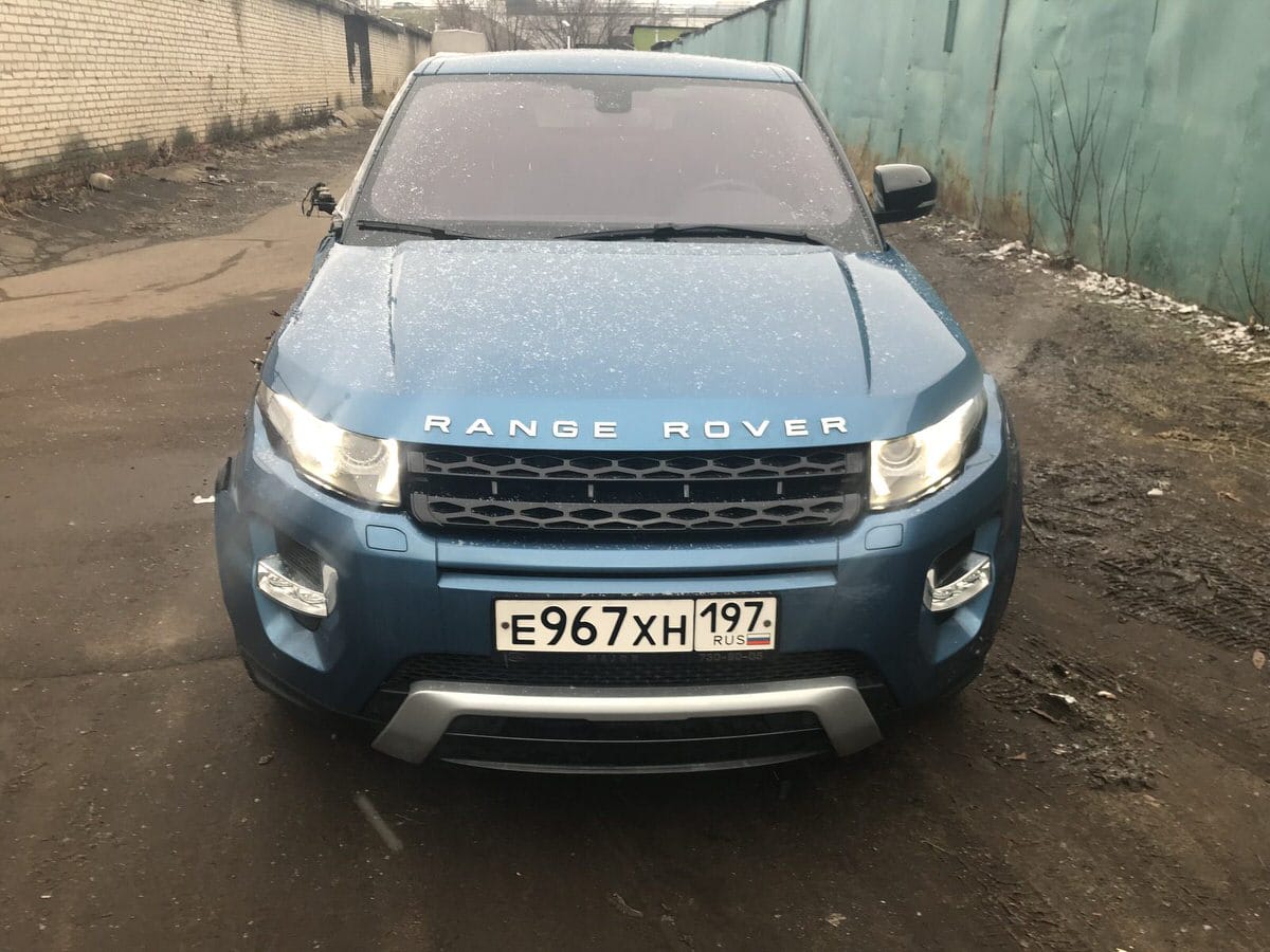 Выкуп авто в Вольске - Компания «AUTOsale»